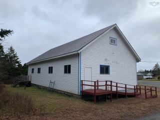 Photo 3: 17311 Highway 7 in Tangier: 35-Halifax County East Residential for sale (Halifax-Dartmouth)  : MLS®# 202227409