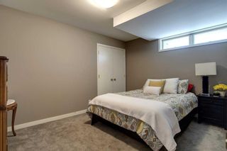 Photo 36: 1316 34 Avenue SW in Calgary: Elbow Park Detached for sale : MLS®# A2133595