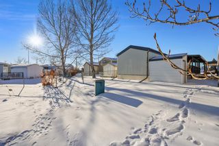 Photo 15: 58 99 Arbour Lake Road NW in Calgary: Arbour Lake Mobile for sale : MLS®# A2016790