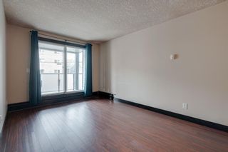 Photo 8: 204 717 4A Street NE in Calgary: Renfrew Apartment for sale : MLS®# A1148155