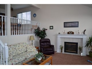 Photo 2: 3291 NADEAU Place in Abbotsford: Abbotsford West House for sale in "TOWLINE" : MLS®# F1432917