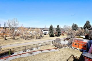 Photo 41: 319 Mt Sparrowhawk Place SE in Calgary: McKenzie Lake Detached for sale : MLS®# A1218013