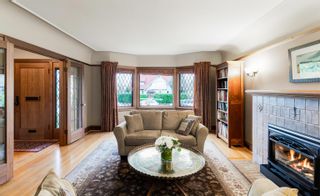Photo 8: 4288 W 9TH Avenue in Vancouver: Point Grey House for sale (Vancouver West)  : MLS®# R2693964