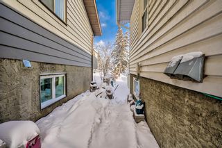 Photo 4: 30 34 Avenue SW in Calgary: Erlton Detached for sale : MLS®# A2027023