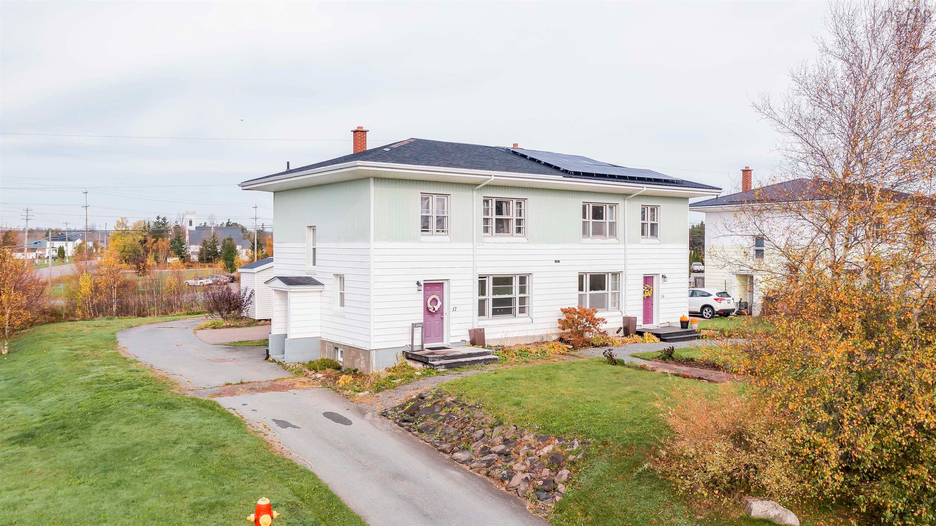 Main Photo: 17 Palaeo Drive in Debert: 104-Truro / Bible Hill Residential for sale (Northern Region)  : MLS®# 202224745