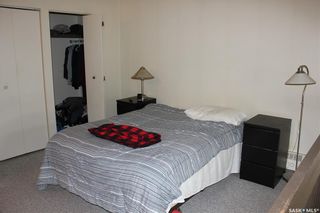 Photo 10: 12 Nollet Avenue in Regina: Normanview West Residential for sale : MLS®# SK975292