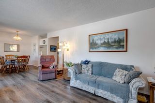 Photo 10: 512 860 Midridge Drive SE in Calgary: Midnapore Apartment for sale : MLS®# A1243994