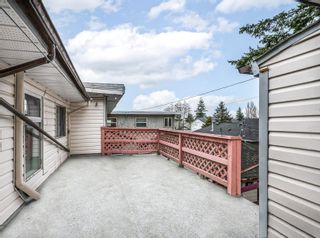 Photo 7: 1504 160 Street in Surrey: King George Corridor House for sale (South Surrey White Rock)  : MLS®# R2755945