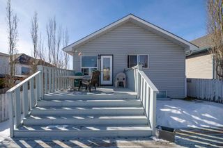 Photo 44: 38 Arbour Butte Crescent NW in Calgary: Arbour Lake Detached for sale : MLS®# A2116921
