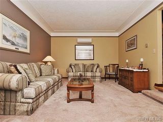 Photo 3: 2230 Cooperidge Dr in SAANICHTON: CS Keating House for sale (Central Saanich)  : MLS®# 658762
