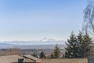 Photo 17: 307 1438 PARKWAY Boulevard in Coquitlam: Westwood Plateau Condo for sale in "Sundance" : MLS®# R2852018