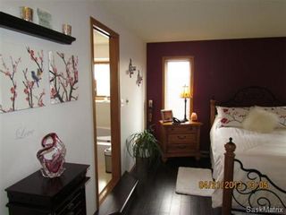 Photo 17: 1143 HARRISON Way in Regina: Lakeridge Single Family Dwelling for sale (Regina Area 01)  : MLS®# 459644