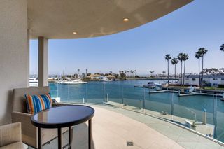 Photo 32: House for sale : 6 bedrooms : 2 Green Turtle Rd in Coronado