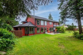 Photo 67: 109 Fairwinds Rd in Campbell River: CR Campbell River South House for sale : MLS®# 935165
