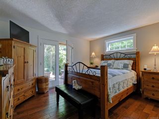 Photo 15: 662 Hoylake Ave in Langford: La Thetis Heights House for sale : MLS®# 856584