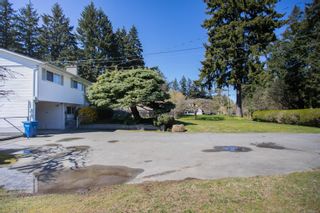 Photo 34: 5715 Malpass Rd in Nanaimo: Na Pleasant Valley House for sale : MLS®# 899831