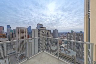 Photo 29: 3306 930 6 Avenue SW in Calgary: Downtown Commercial Core Apartment for sale : MLS®# A2116130