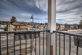 Photo 20: 4801 Bowness Road NW in Calgary: Montgomery Row/Townhouse for sale : MLS®# A2026222
