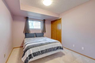 Photo 45: 711 Douglas Woods Place SE in Calgary: Douglasdale/Glen Detached for sale : MLS®# A2141021
