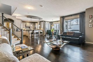Photo 2: 75 Heritage Cove: Heritage Pointe Detached for sale : MLS®# A2044156
