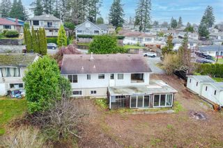 Photo 56: 575 Alder St in Campbell River: CR Campbell River Central House for sale : MLS®# 952516
