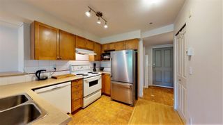 Photo 9: 207 5355 BOUNDARY Road in Vancouver: Collingwood VE Condo for sale (Vancouver East)  : MLS®# R2782487