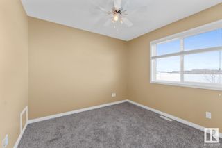 Photo 20: B 6709 47 Street: Cold Lake House Half Duplex for sale : MLS®# E4329700