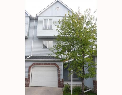 FEATURED LISTING: 140 INGLEWOOD Cove Southeast Calgary