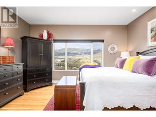 Photo 20: 307 Country Estate Place Mun of Coldstream: Okanagan Shuswap Real Estate Listing: MLS®# 10310400