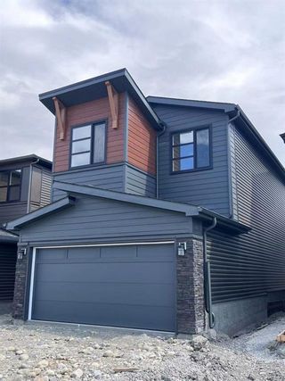 Photo 1: 24 Rowley Common NW in Calgary: C-483 Detached for sale : MLS®# A1252153