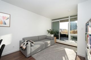 Photo 10: 316 135 E 17TH Street in North Vancouver: Central Lonsdale Condo for sale : MLS®# R2824332