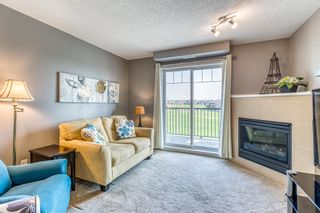 Photo 8: 1306 175 Panatella Hill NW in Calgary: Panorama Hills Apartment for sale : MLS®# A2049903