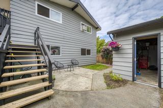 Photo 4: 4429 SAVOY Street in Delta: Port Guichon House for sale (Ladner)  : MLS®# R2832695