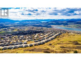 Photo 65: 7155 Apex Drive Foothills: Okanagan Shuswap Real Estate Listing: MLS®# 10308758