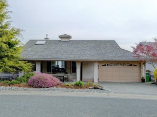 Photo 27: 409 Seaview Pl in COBBLE HILL: ML Cobble Hill House for sale (Malahat & Area)  : MLS®# 810825