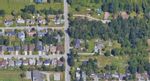 Main Photo: 12304 248 Street in Maple Ridge: Websters Corners Land for sale : MLS®# R2808903
