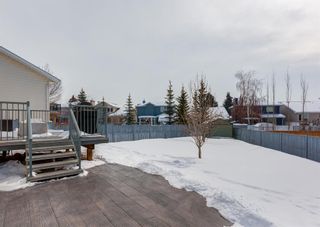 Photo 44: 92 Riverview Mews SE in Calgary: Riverbend Detached for sale : MLS®# A2031929