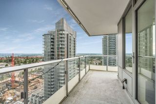 Photo 12: 2105 6333 SILVER Avenue in Burnaby: Metrotown Condo for sale in "Silver" (Burnaby South)  : MLS®# R2710077