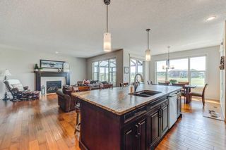 Photo 11: 35 Legacy Circle SE in Calgary: Legacy Detached for sale : MLS®# A2055963