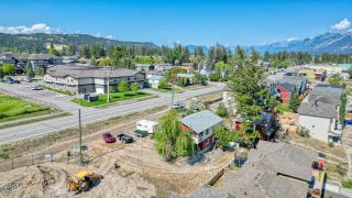 Photo 20: 717 10TH AVENUE in Invermere: House for sale : MLS®# 2473134