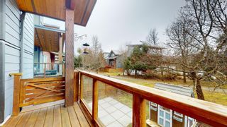 Photo 33: 26 40137 GOVERNMENT Road in Squamish: Garibaldi Estates House for sale in "Amblepath" : MLS®# R2755165