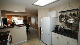 Photo 7: 1103 E Kildare Avenue in Winnipeg: Transcona House for sale (North East Winnipeg)  : MLS®# 1206705