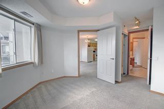 Photo 16: 1305 1818 Simcoe Boulevard SW in Calgary: Signal Hill Apartment for sale : MLS®# A2008871
