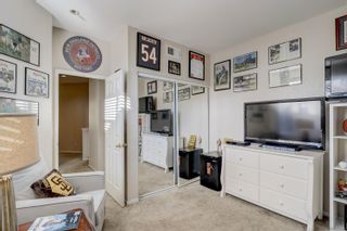 Photo 13: SABRE SPR Condo for sale : 3 bedrooms : 12530 Heatherton Ct ##31 in San Diego