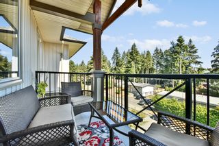 Photo 15: 414 2990 BOULDER Street in Abbotsford: Abbotsford West Condo for sale : MLS®# R2721386
