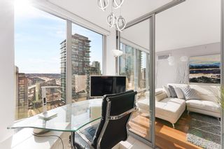 Photo 8: 1403 1255 SEYMOUR Street in Vancouver: Downtown VW Condo for sale (Vancouver West)  : MLS®# R2761480