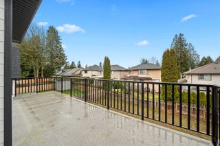 Photo 23: 16117 108 Avenue in Surrey: Fraser Heights House for sale (North Surrey)  : MLS®# R2855619