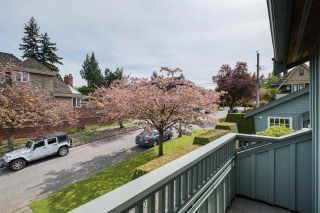 Photo 31: 5115 CYPRESS Street in Vancouver: Quilchena House for sale (Vancouver West)  : MLS®# R2574418