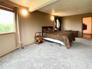 Photo 24: 146010 103 Road West in Dauphin: RM of Dauphin Residential for sale (R30 - Dauphin and Area)  : MLS®# 202319965