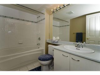 Photo 17: # 508 4425 HALIFAX ST in Burnaby: Brentwood Park Condo for sale (Burnaby North)  : MLS®# V1125998